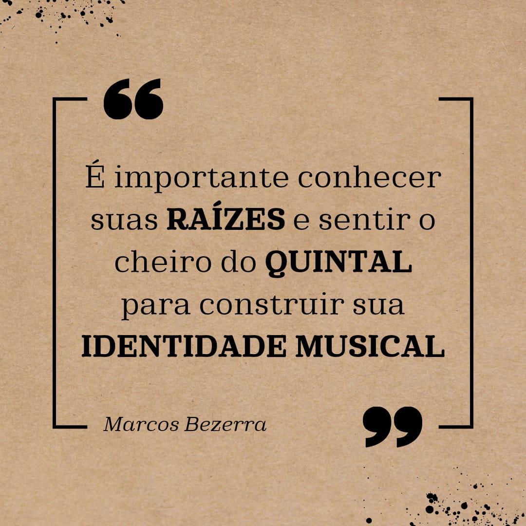 PROJETO BRASIL-BAIANIDADE